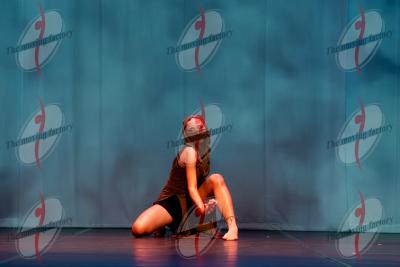 SHOW_02207.jpg